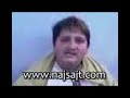 Ciga Ramiz Bosanac – Božen, mrda brda, Žan Klod Van Dam itd.