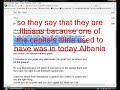 Albanian-way-of-thin