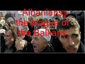 Albanian-way-of-thin
