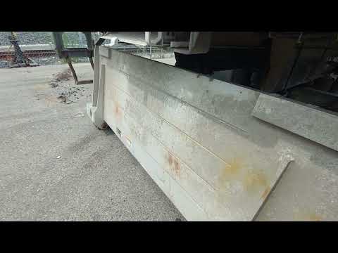 2015 INTERNATIONAL 4300 SBA 4X2 BOX TRUCK Highway Tractors | Platinum Group (3)