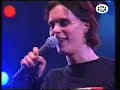 HIM - Join Me in Death (Live in RockPalast 2000)
