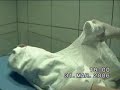 births