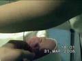 births
