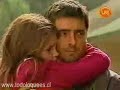 Papi Ricky - Se llevan a Alicia y Catalina se lamenta Papi Ricky - Se llevan a Alicia y Catalina se lamenta