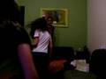 videos de Táh, Té, Bi e Line - Check Yes Juliet (We the kings)