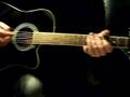 gitaarles nr 75 summertime slag leren spelen diverse