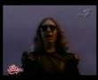 Jim Steinman -Rock and Roll Dreams Come Through