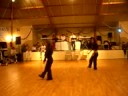 May : notre derniere danse, il y a un an (2007) a May : notre derniere danse, il y a un an (2007) a