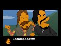 Mapashitoooooooooo