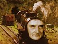 tindersticks video