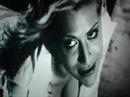 Cake - Perhaps Sin city
