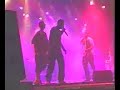 SA RAZZA - EYA - SARDINIAN HIPHOP @ POETTO CASTEDDU