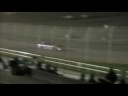 8-30-08 NPP Late Model A-Main Part 1 Grays Harbor Raceway
