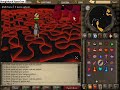 Revenge Of the Sith/TzTok-Jad Revenge Of the Sith/TzTok-Jad