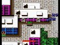 part 2 of my review/walkthrough of 