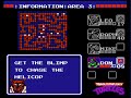 Teenage Mutant Ninja Turtles NES Review/Walkthrough 2 of 3 Teenage Mutant Ninja Turtles NES Review/Walkthrough 2 of 3