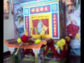 Thailand: Udon Thani Charity Organisation