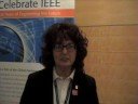 Constance Kelly Wishes IEEE A Happy 125th Anniversary Constance Kelly Wishes IEEE A Happy 125th Anniversary