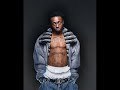 Lil' Wayne feat Cory Gunz - A Millie (LYRICS PROVIDED)