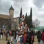 Muntanyola 2008 nº2