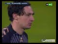 Zdenek Grygera: Genoa - Juventus 0-2 Zdenek Grygera: Genoa - Juventus 0-2