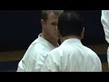 Shotokan Karate 3 Shotokan Karate 3
