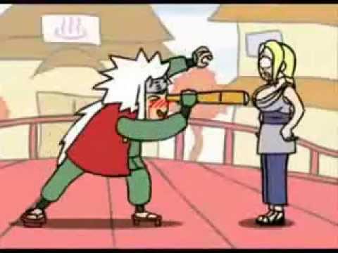 naruto xxx