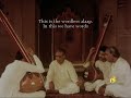 dhrupad