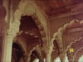 dhrupad