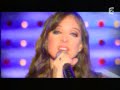 lynda lemay - ne t'en va pas (live)