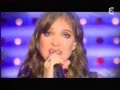 lynda lemay - ne t'en va pas (live)