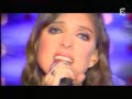 lynda lemay - ne t'en va pas (live)