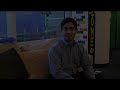 unlisting phone numbers   google privacy tips