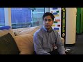 Unlisting Phone Numbers - Google Privacy Tips