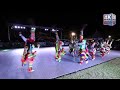 4K HD | Gombey Festival Showcase, October 2026