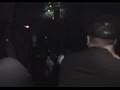videos de Reynos @ loyalty Thursday / Serie 56