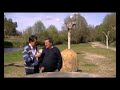navasfrias video de 