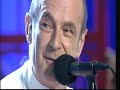 Status Quo on Tizwas