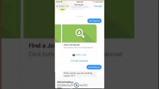 Review of RemitRadar