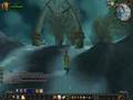Moa'ki Harbor - Dragonblight - Wrath of the Lich King