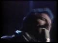 videos de Gramps by MERITAIN