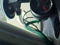 A4 1.8 Turbo, New K03 Turbo Boost