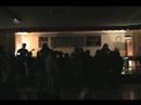Merovingian at the Lebanon VFW