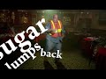 Click here to watch this video Flight of the Conchords - Sugarlumps with Lyrics
