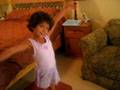 videos de anna grace