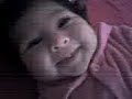 baby anny