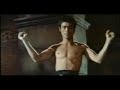bruce-lee-tribute-by-marc.html