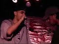 Tonedeff - Battle highlights (from Hyphen EP)