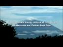 Pollution Multimedia Project