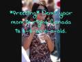 videos de A Jemi Story/Episode7/Season1/Goodbye California,Hello Canada!